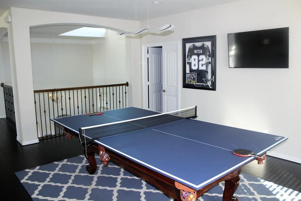 Our Efforts by Elevation Remodeling - Photo 13