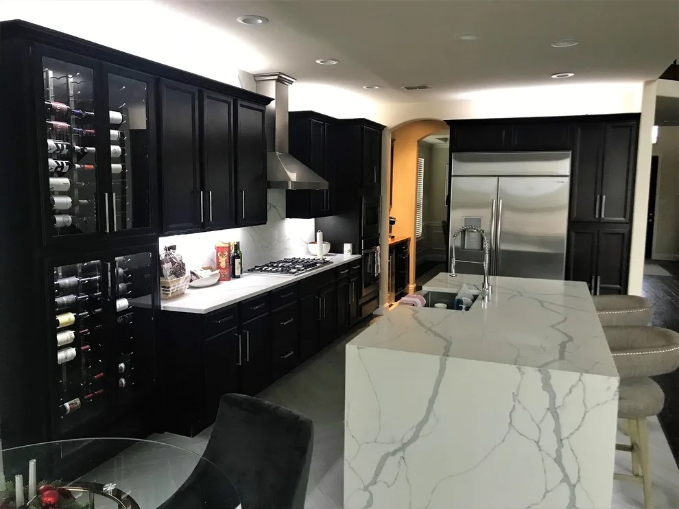 Our Efforts by Elevation Remodeling - Photo 26