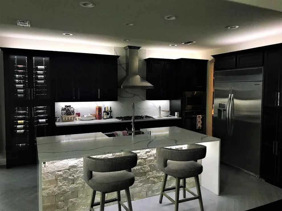 Our Efforts by Elevation Remodeling - Photo 2