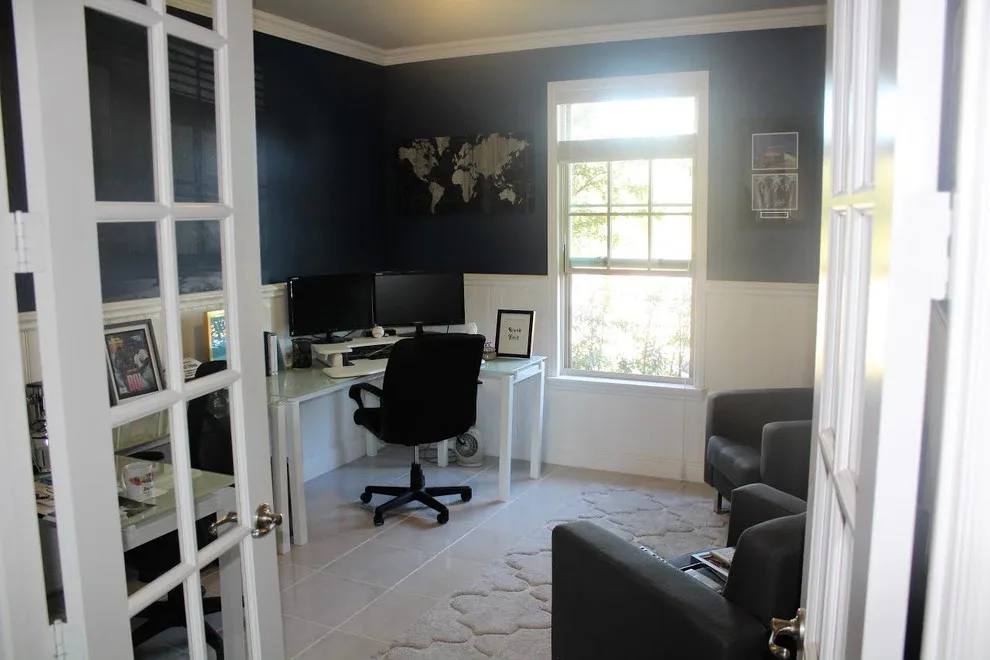 Our Efforts by Elevation Remodeling - Photo 4