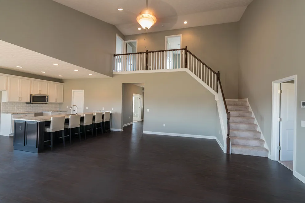 Our Efforts by Elevation Remodeling - Photo 15