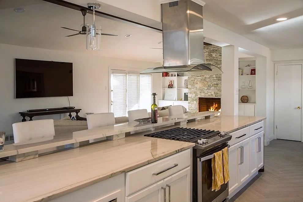 Our Efforts by Elevation Remodeling - Photo 9