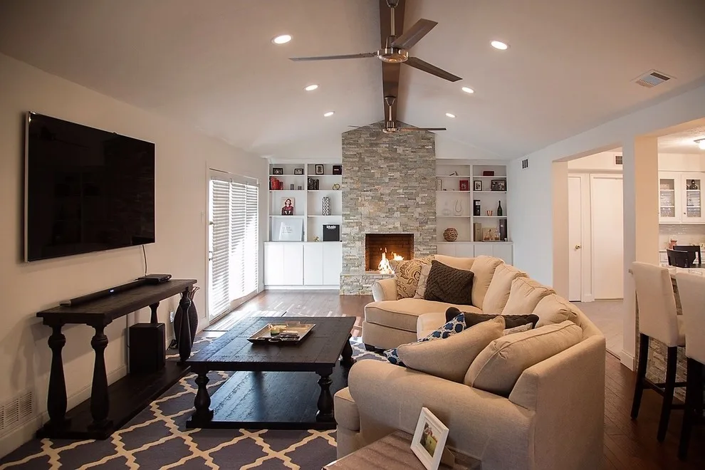 Our Efforts by Elevation Remodeling - Photo 16
