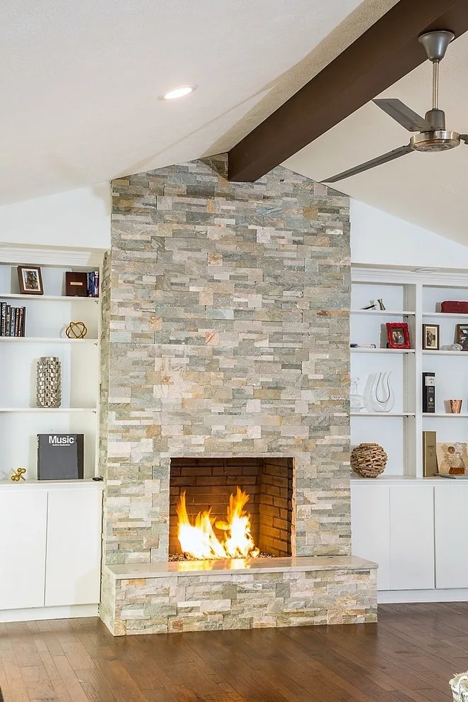 Our Efforts by Elevation Remodeling - Photo 17