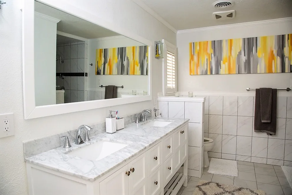 Our Efforts by Elevation Remodeling - Photo 12