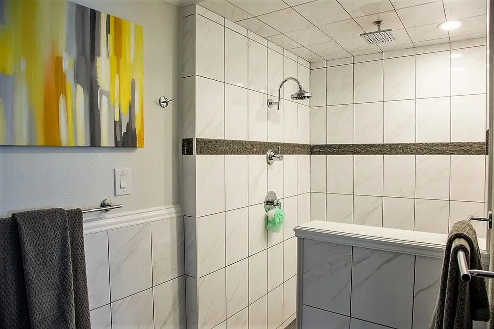 Our Efforts by Elevation Remodeling - Photo 6