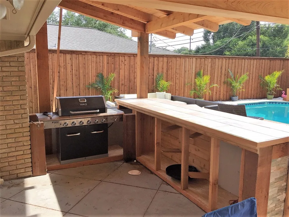 Our Efforts by Elevation Remodeling - Photo 25