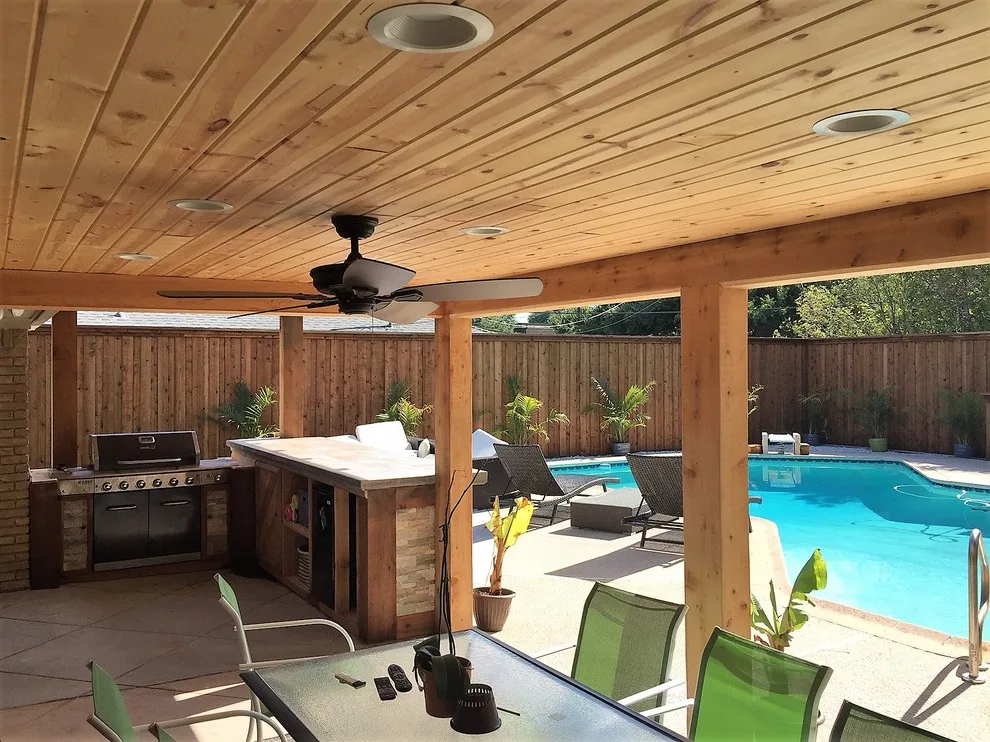Our Efforts by Elevation Remodeling - Photo 22