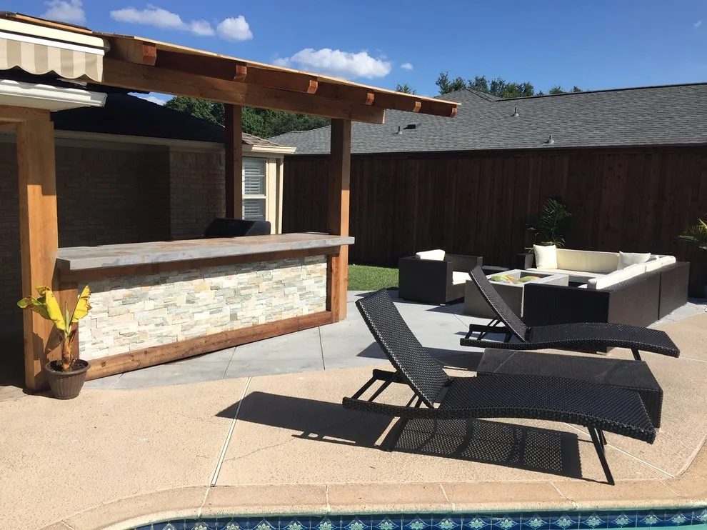 Our Efforts by Elevation Remodeling - Photo 20
