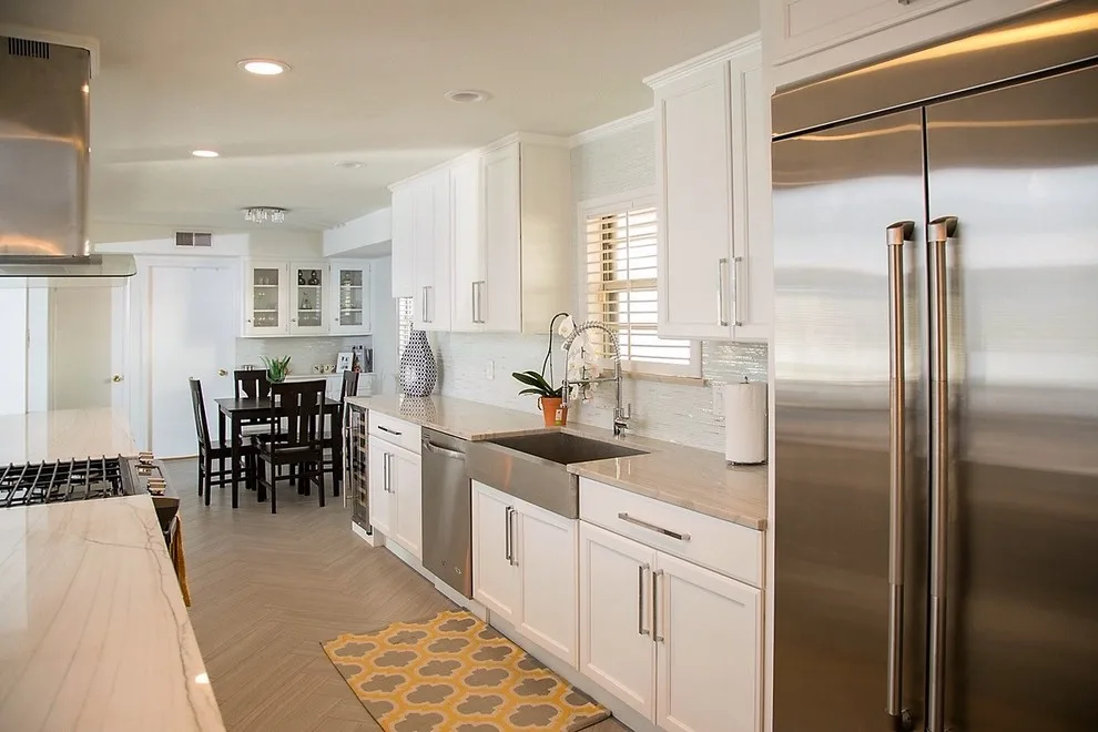 Our Efforts by Elevation Remodeling - Photo 10