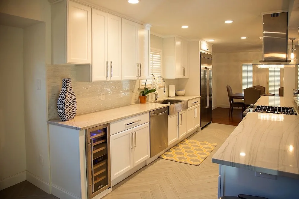 Our Efforts by Elevation Remodeling - Photo 23