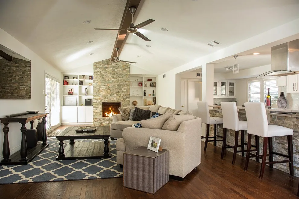 Our Efforts by Elevation Remodeling - Photo 7