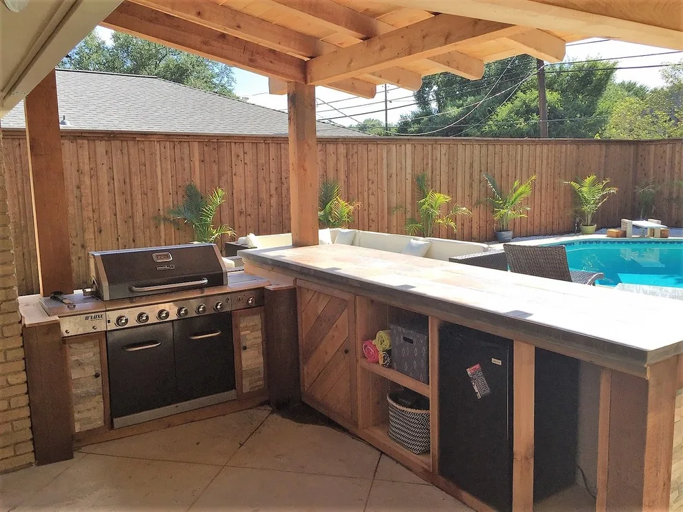 Our Efforts by Elevation Remodeling - Photo 19
