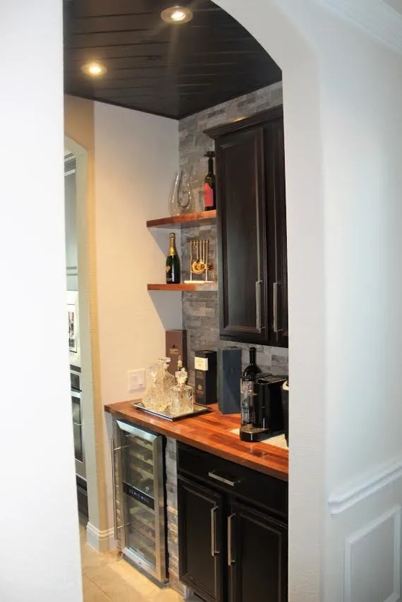 Our Efforts by Elevation Remodeling - Photo 29