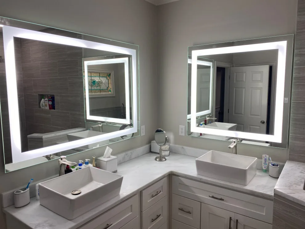 Precision Remodeling Services - Photo 14