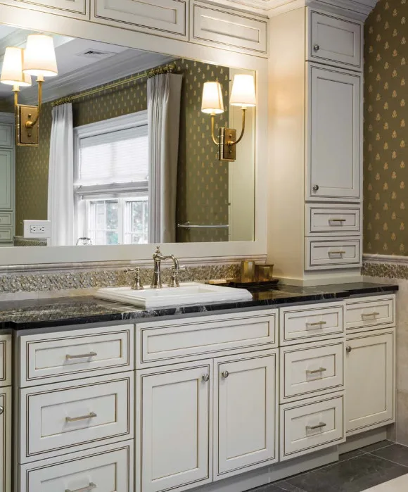 Precision Remodeling Services - Photo 8