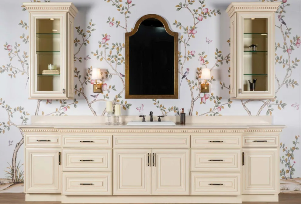 Precision Remodeling Services - Photo 12