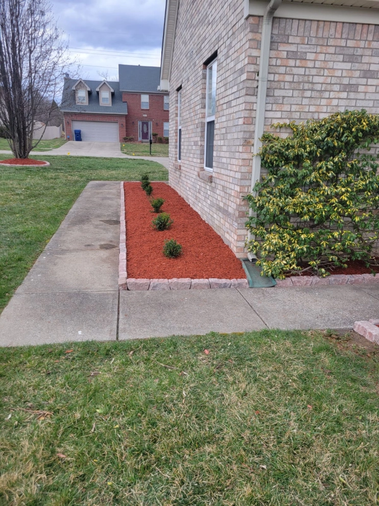 Alberto Alavez Professional Lawn Services LLC 11 by Alberto Alavez Professional Lawn Services LLC - Photo 13
