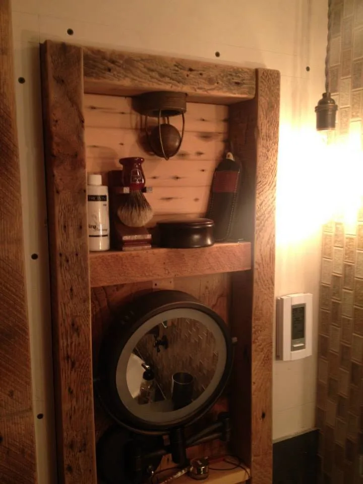 Phoenix Home Solutions, LLC - Photo 13