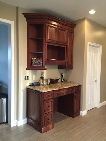 Wilmington, Delaware by F&S Kitchen And Bath Design Studio - Photo 2