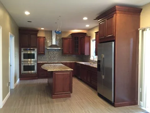 Wilmington, Delaware by F&S Kitchen And Bath Design Studio - Photo 3