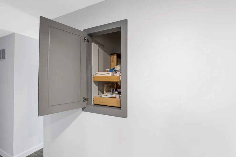 Cabinetry By Design - Photo 4