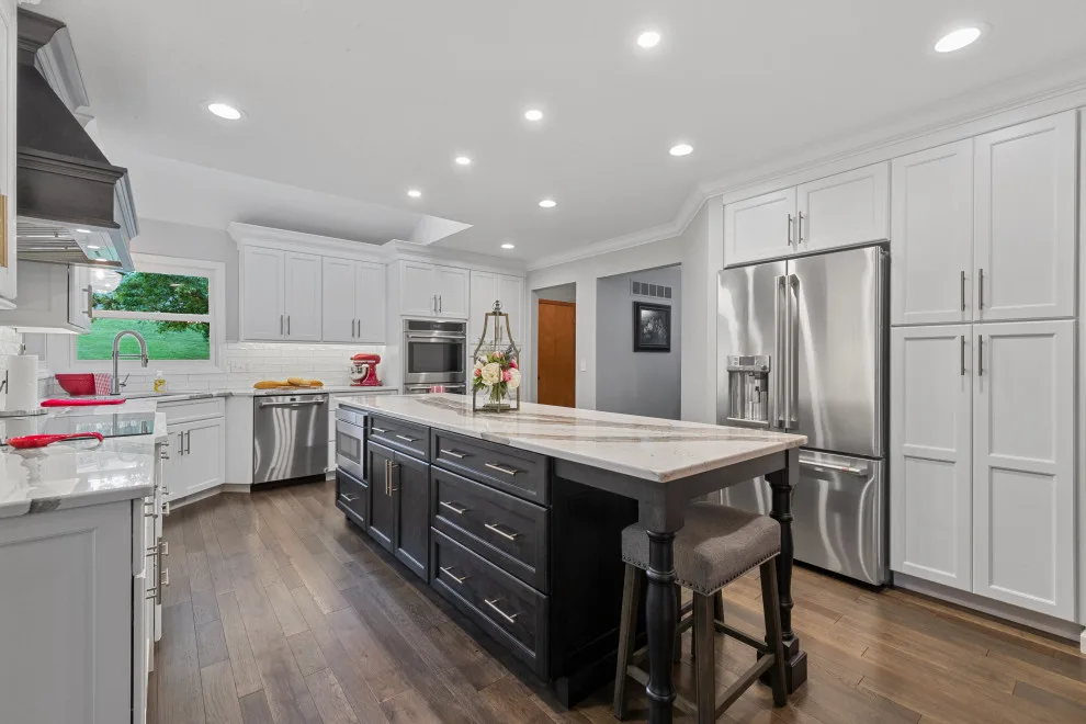 Design and Technology by Cabinetry By Design - Photo 13