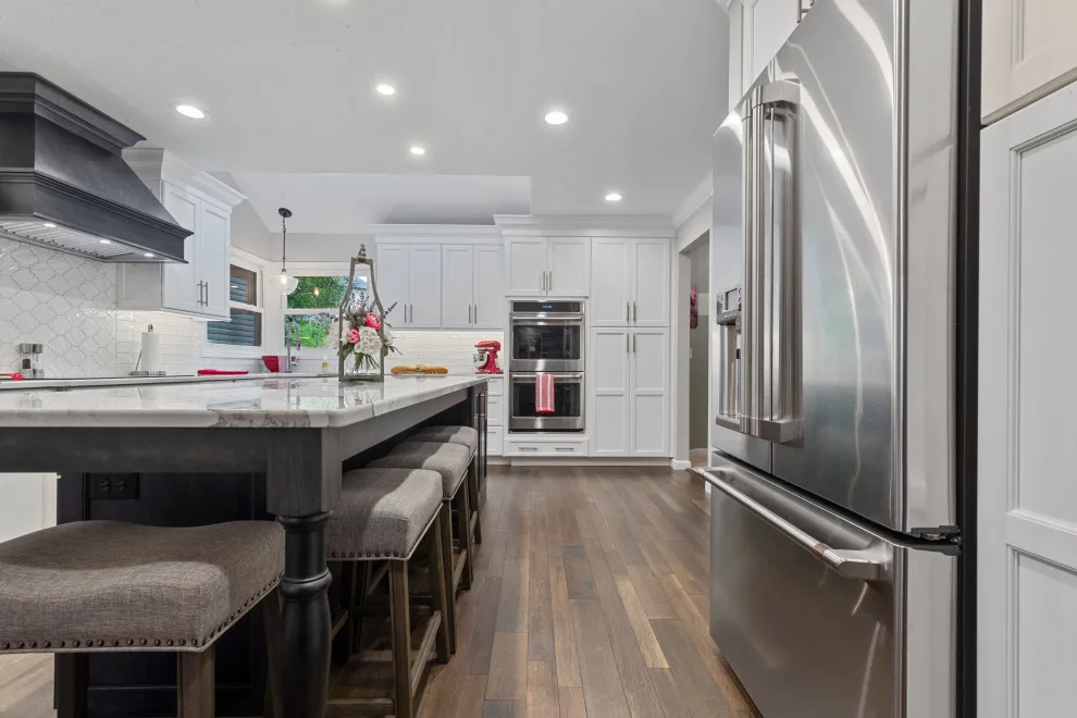 Design and Technology by Cabinetry By Design - Photo 8