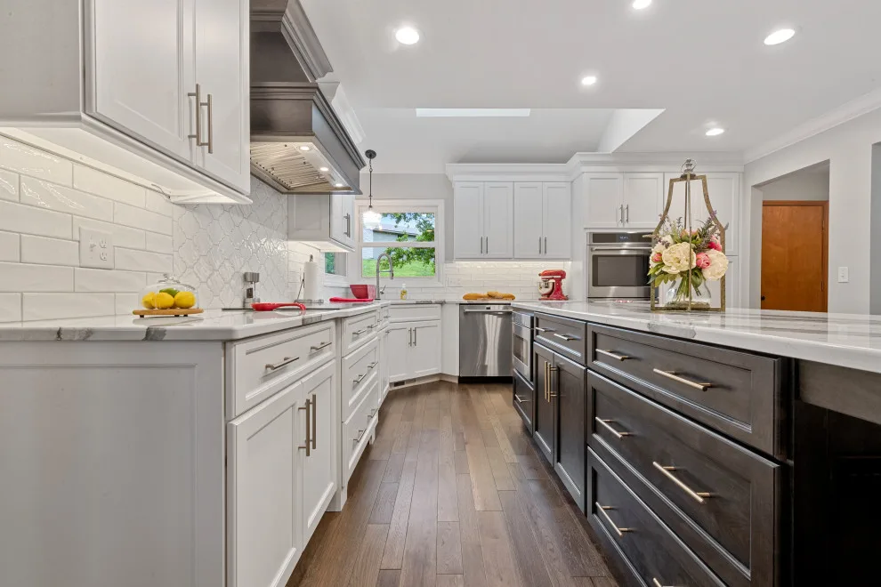 Design and Technology by Cabinetry By Design - Photo 2