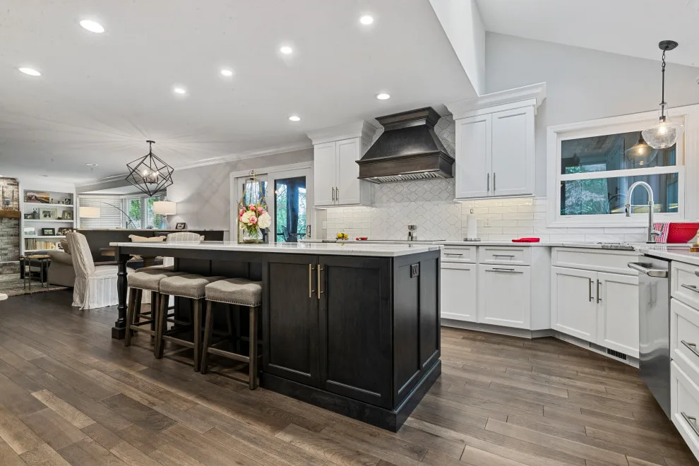 Design and Technology by Cabinetry By Design - Photo 6