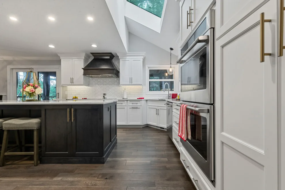 Design and Technology by Cabinetry By Design - Photo 9