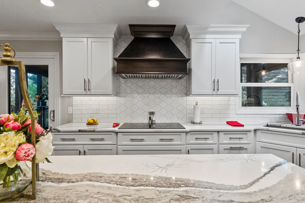Design and Technology by Cabinetry By Design - Photo 10