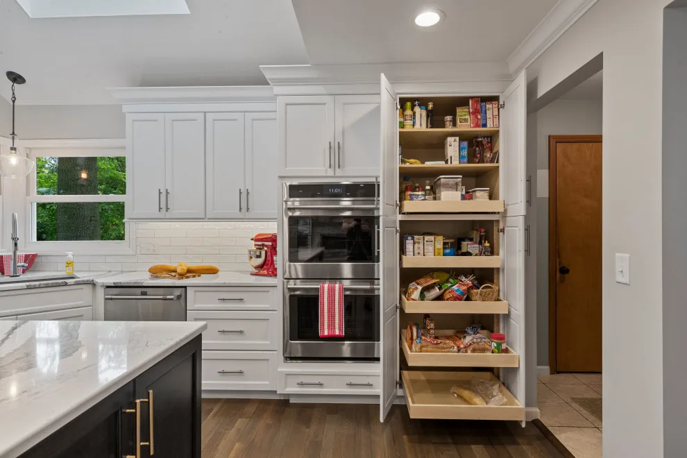Design and Technology by Cabinetry By Design - Photo 5