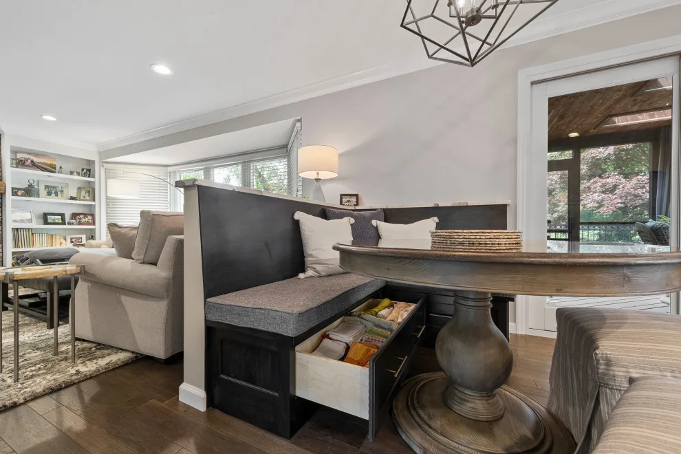 Design and Technology by Cabinetry By Design - Photo 14