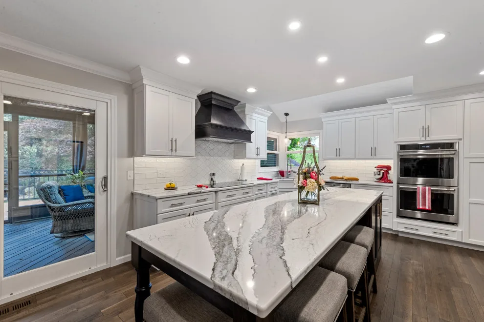 Design and Technology by Cabinetry By Design - Photo 3