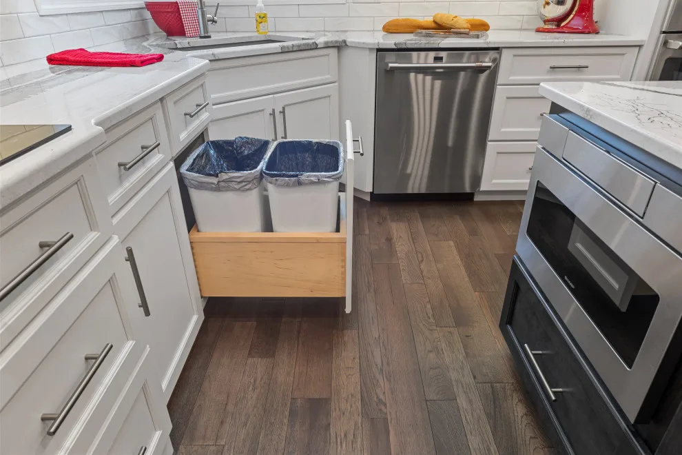 Design and Technology by Cabinetry By Design - Photo 7