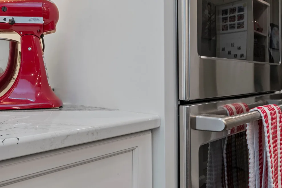 Design and Technology by Cabinetry By Design - Photo 4