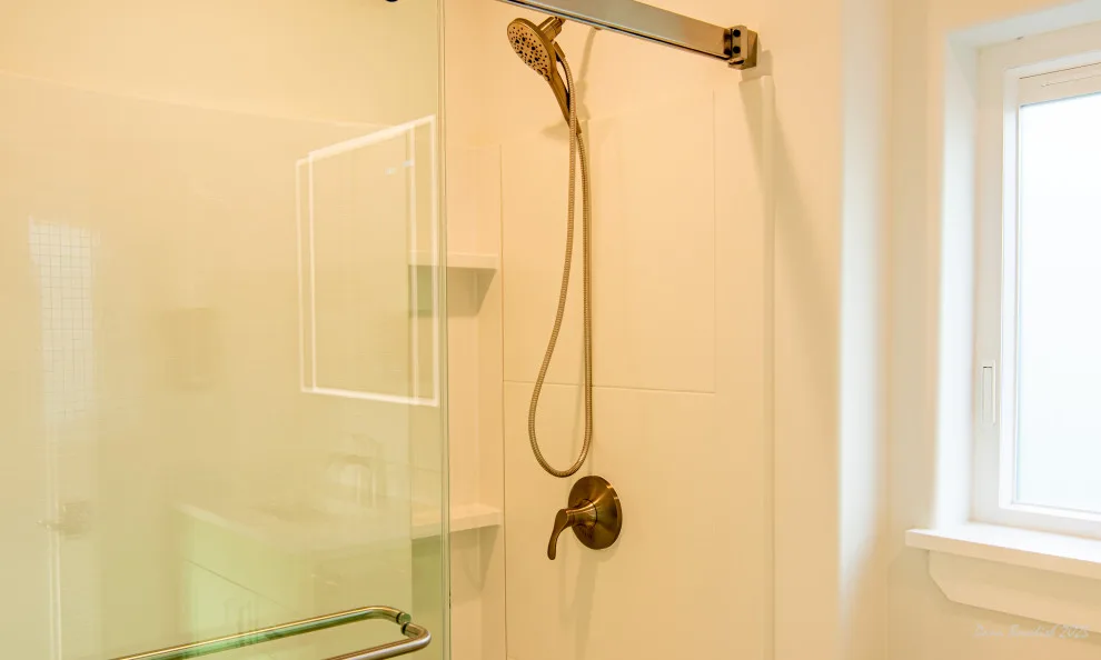 DADU INTERIOR PROJECT by Silver Peak Design Build - Photo 14