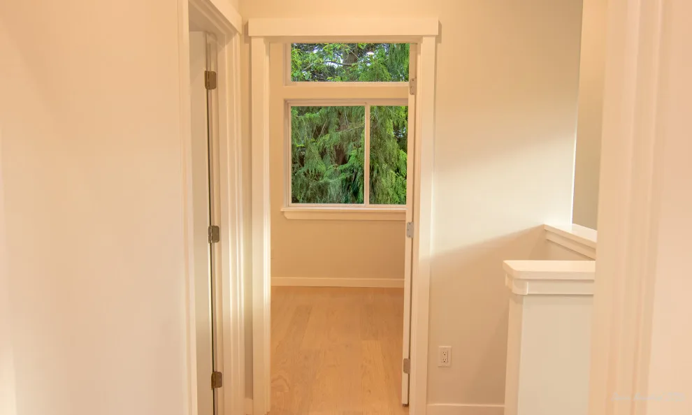 DADU INTERIOR PROJECT by Silver Peak Design Build - Photo 8