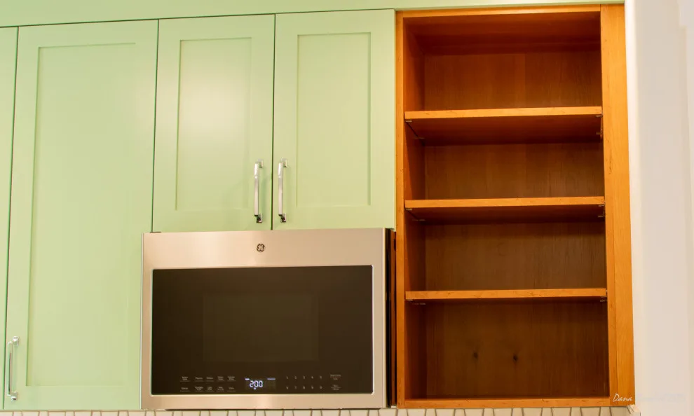 DADU INTERIOR PROJECT by Silver Peak Design Build - Photo 16