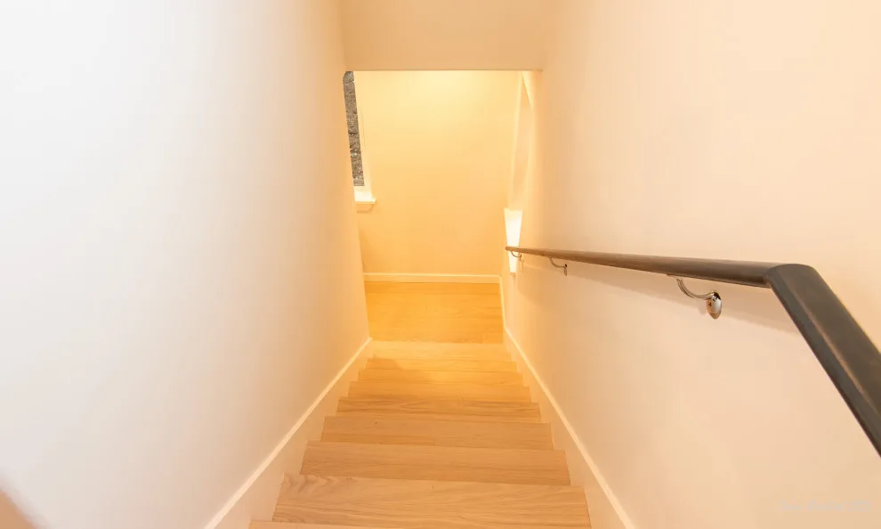 DADU INTERIOR PROJECT by Silver Peak Design Build - Photo 9