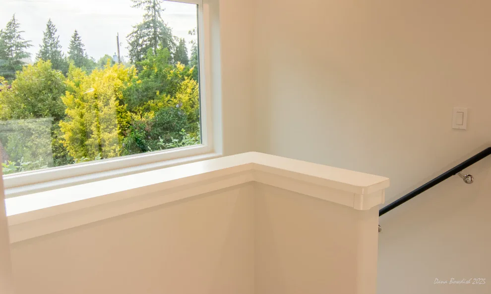 DADU INTERIOR PROJECT by Silver Peak Design Build - Photo 5