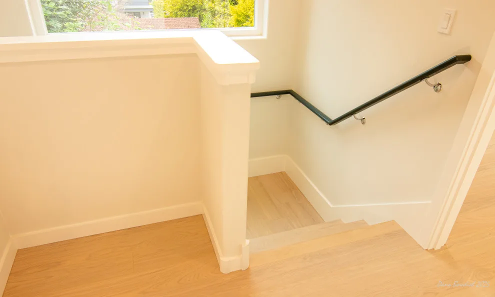 DADU INTERIOR PROJECT by Silver Peak Design Build - Photo 12