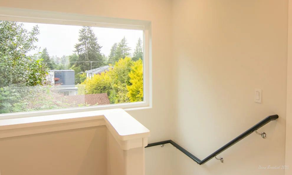 DADU INTERIOR PROJECT by Silver Peak Design Build - Photo 18