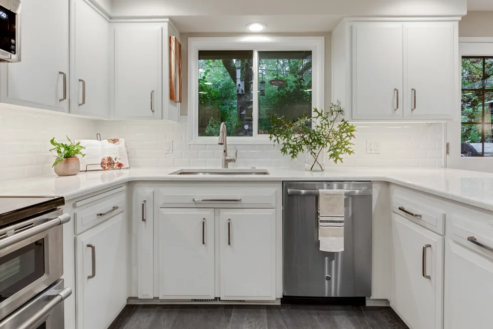 Dale Drive Culinary Space by Corvallis Custom Kitchens & Baths - Photo 3