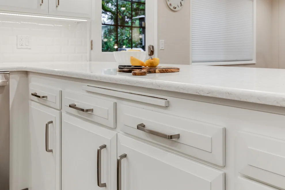 Dale Drive Culinary Space by Corvallis Custom Kitchens & Baths - Photo 8