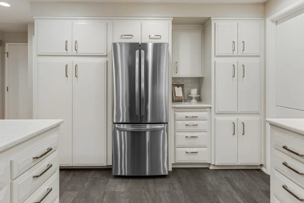 Dale Drive Culinary Space by Corvallis Custom Kitchens & Baths - Photo 12