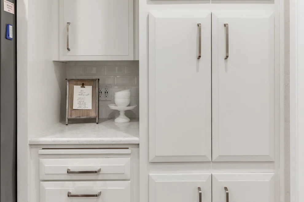 Corvallis Custom Kitchens & Baths - Photo 12