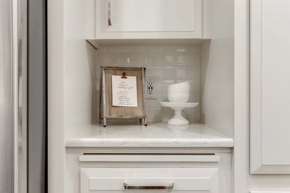 Dale Drive Culinary Space by Corvallis Custom Kitchens & Baths - Photo 17