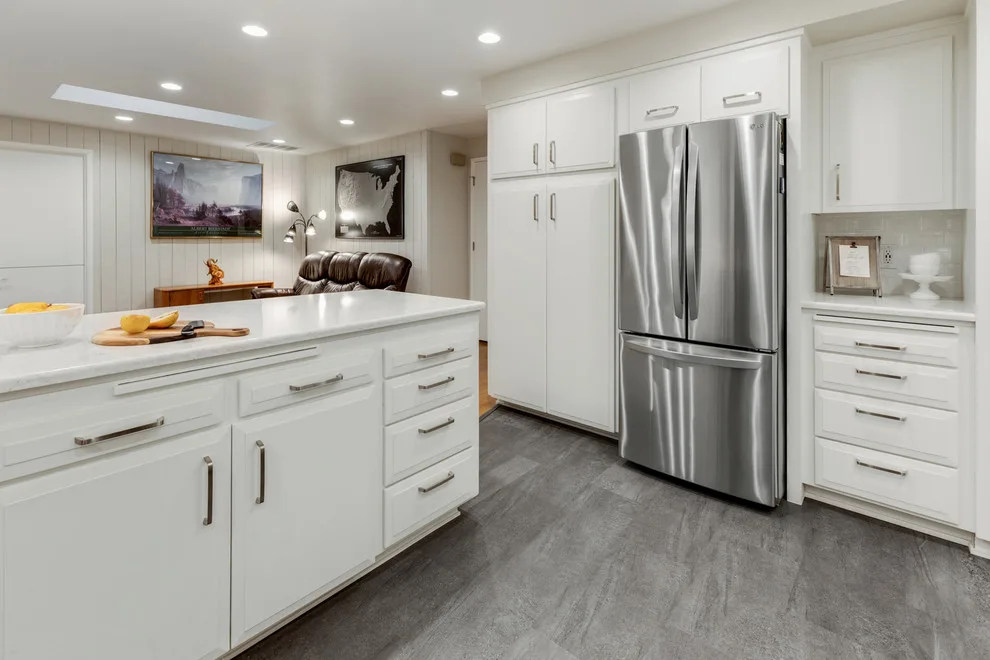 Dale Drive Culinary Space by Corvallis Custom Kitchens & Baths - Photo 2